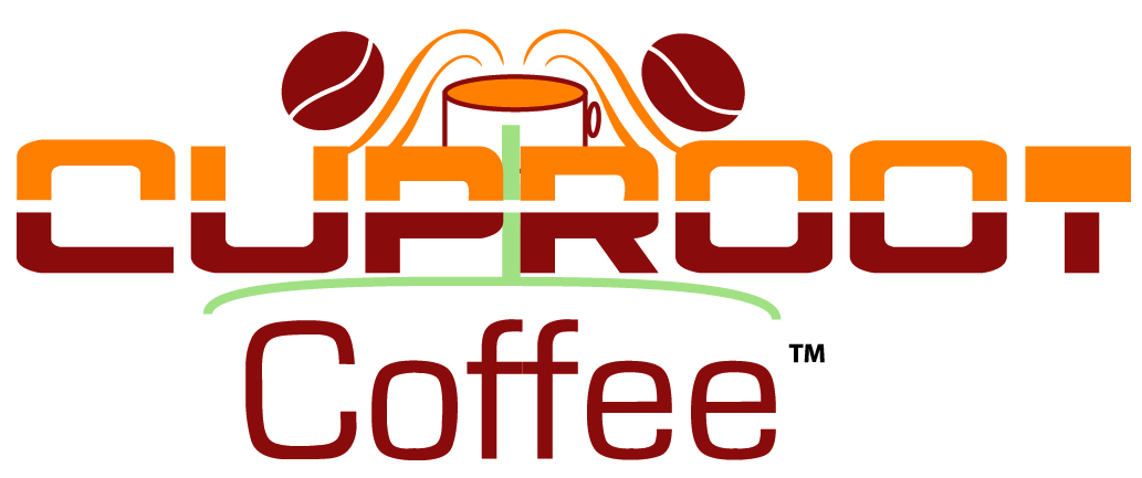 Logo Design by pixadesigns for IBEX  | Design #2941924