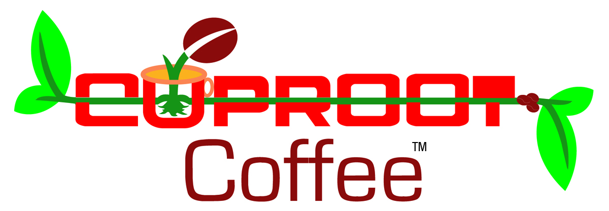 Logo Design by pixadesigns for IBEX  | Design #2945989