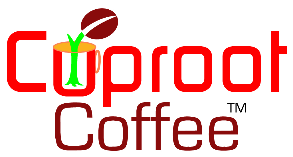 Logo Design by pixadesigns for IBEX  | Design #2945991