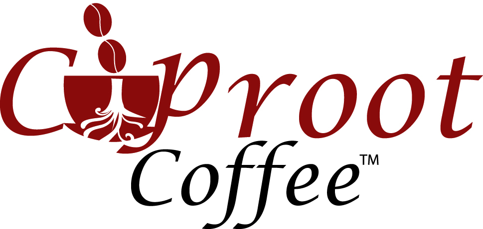 Logo Design by pixadesigns for IBEX  | Design #2952052