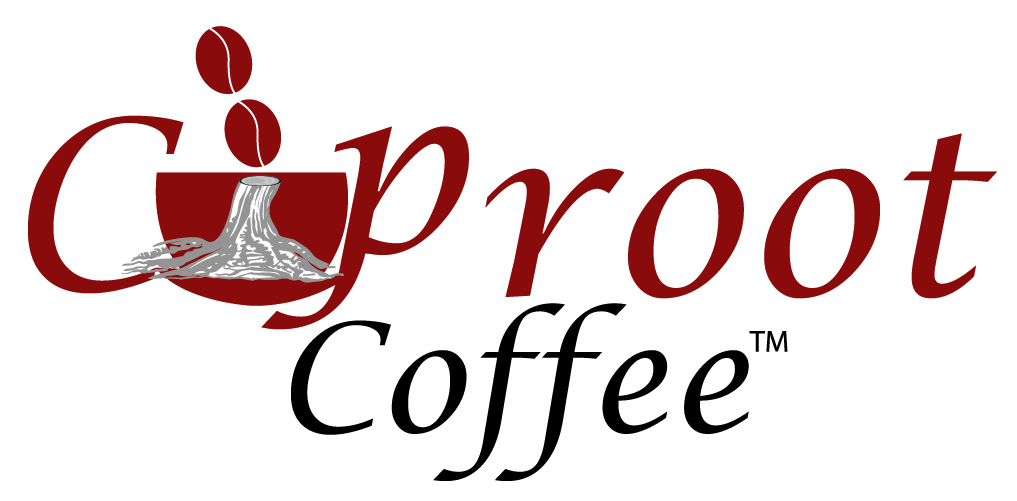 Logo-Design von pixadesigns für IBEX  | Design #2952059