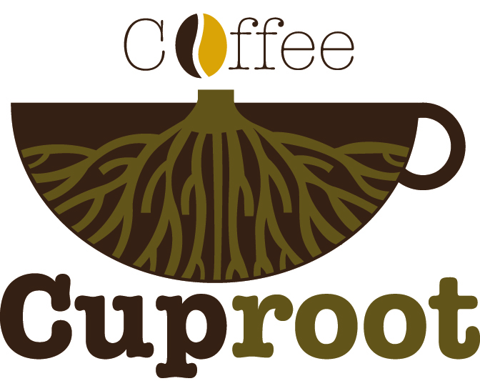 Logo Design by pixadesigns for IBEX  | Design #2993767