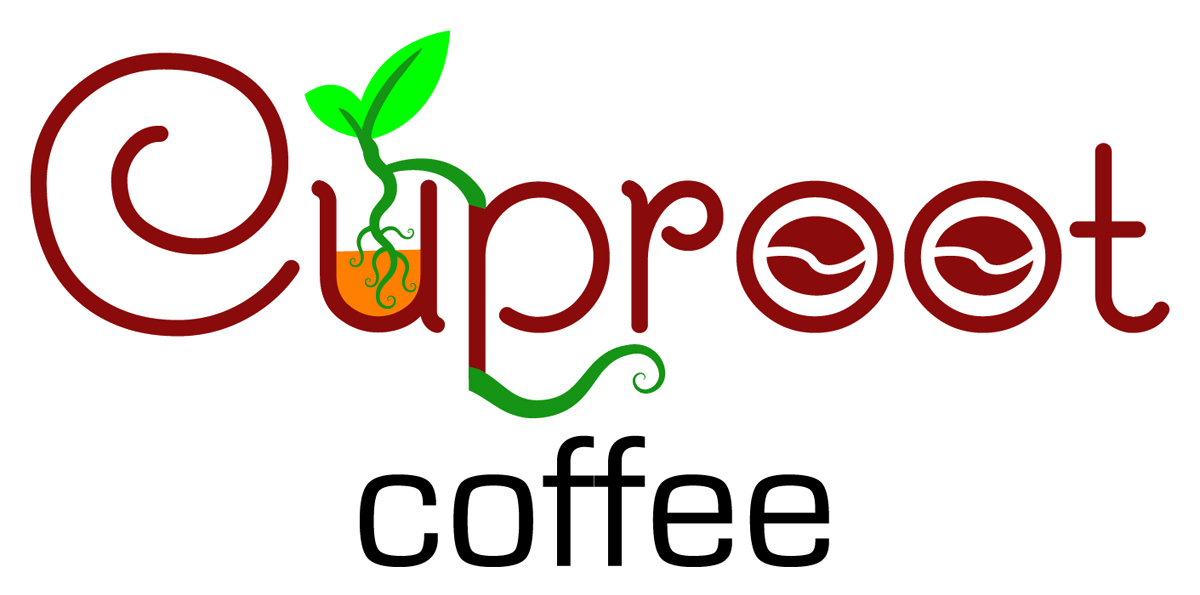 Logo-Design von pixadesigns für IBEX  | Design #2993776