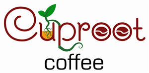 Logo Design by pixadesigns for IBEX  | Design: #2993776