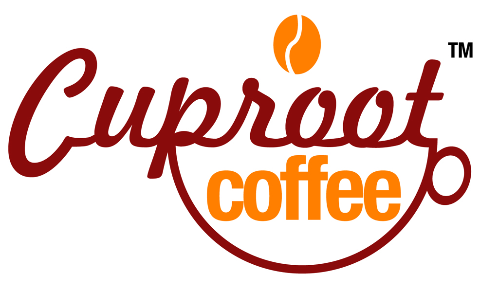 Logo Design by pixadesigns for IBEX  | Design #3005615