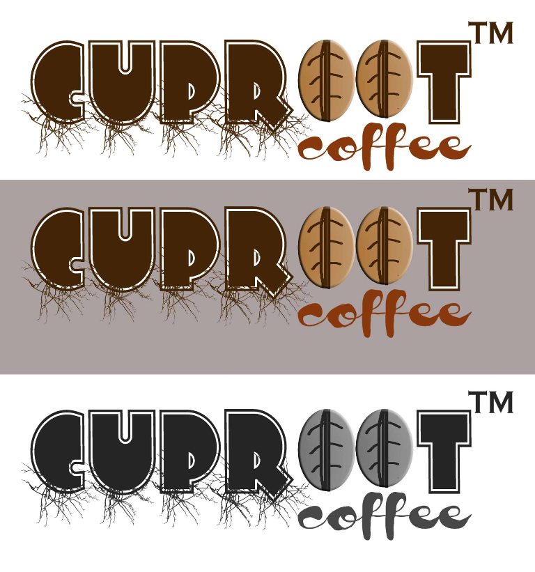 Logo-Design von Sumiya für IBEX  | Design #2879865