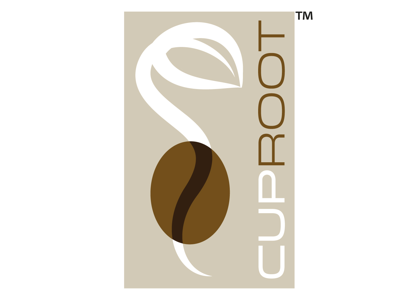 Logo-Design von Musvit für IBEX  | Design #2921957