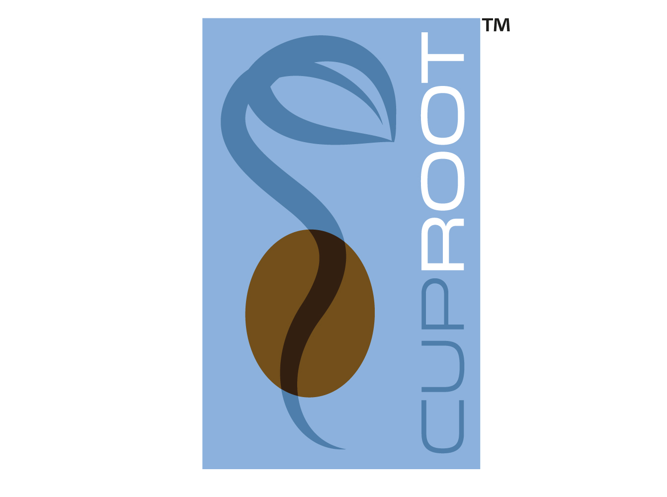 Logo-Design von Musvit für IBEX  | Design #2921960