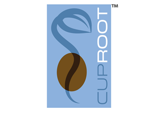 Logo-Design von Musvit für IBEX  | Design: #2921960