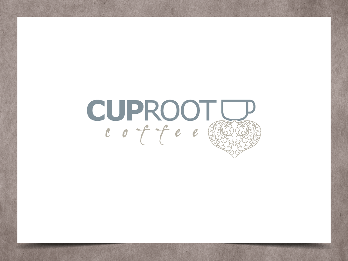 Logo Design by sD for IBEX  | Design #2790718
