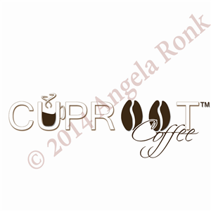 Logo Design by TechneGraphix