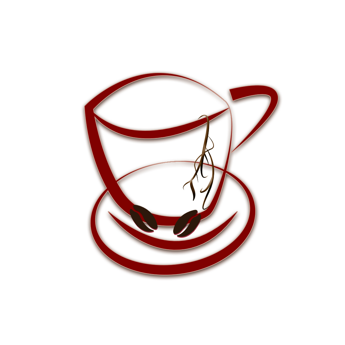 Logo-Design von TechneGraphix für IBEX  | Design #2938824