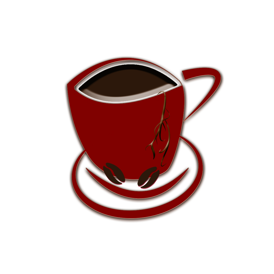 Logo Design by TechneGraphix for IBEX  | Design #2939000