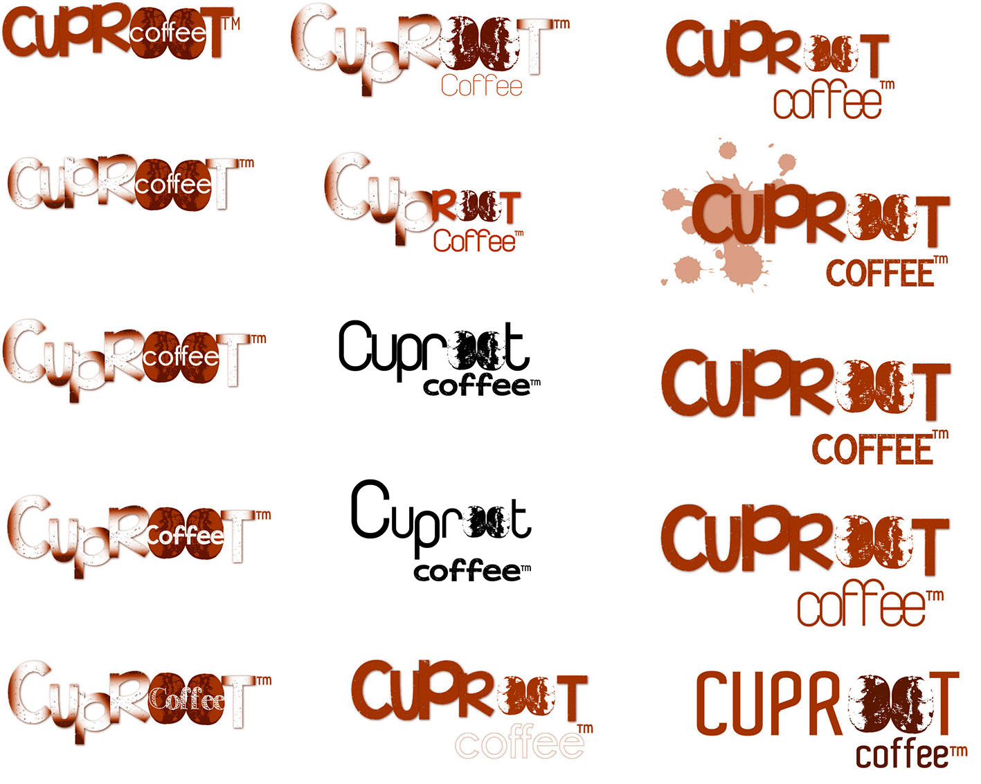 Design de Logo par aure pour IBEX  | Design #2933759