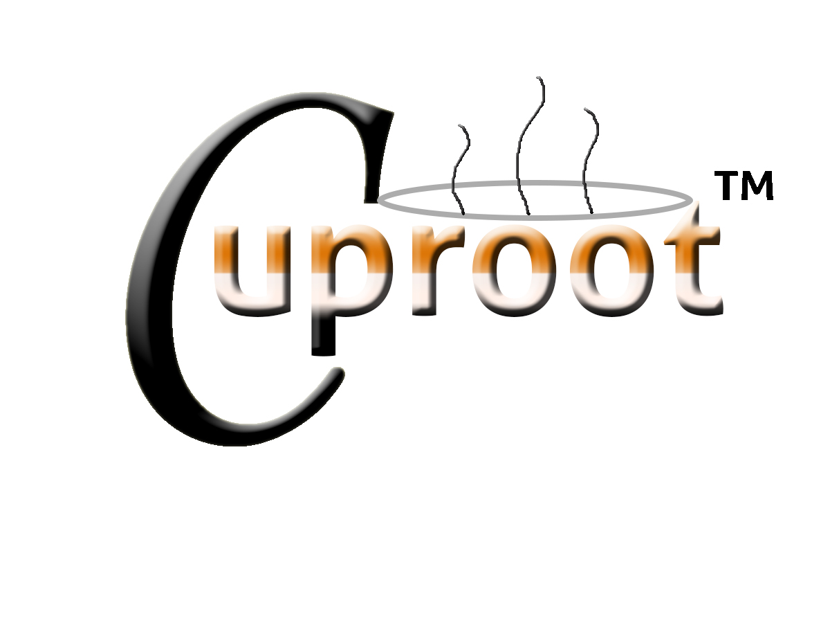 Design de Logo par azfany2 pour IBEX  | Design #2931891