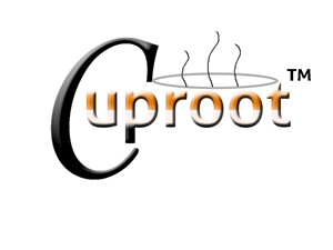 Logo-Design von azfany2 für IBEX  | Design: #2931891