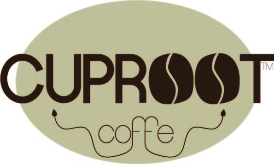 Logo Design by maurenbmeyer for IBEX  | Design #2916700