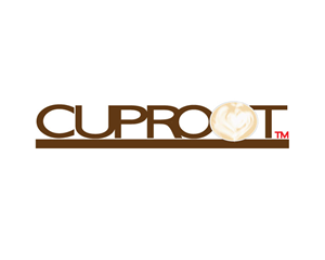 Logo Design by Noelia