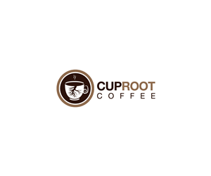 Logo Design by MazArt