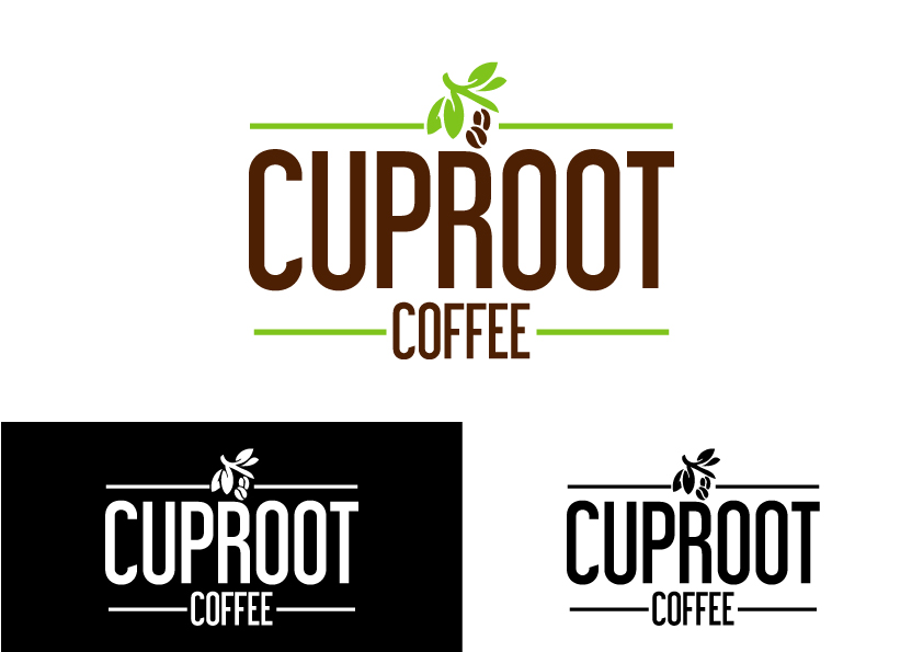 Logo Design by CherryGraphics24 for IBEX  | Design #2936791
