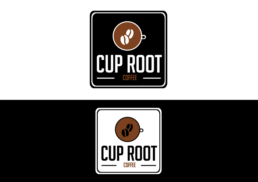 Logo Design by CherryGraphics24 for IBEX  | Design #2936856