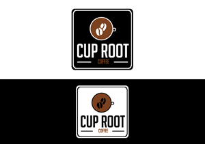 Logo Design by CherryGraphics24 for IBEX  | Design: #2936856