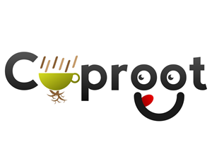Logo Design by TotalGraphics