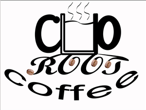 Logo-Design von akshay2smartee für IBEX  | Design: #2989135