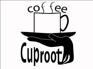 Logo-Design von akshay2smartee für IBEX  | Design: #2999862