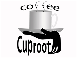 Logo Design by akshay2smartee