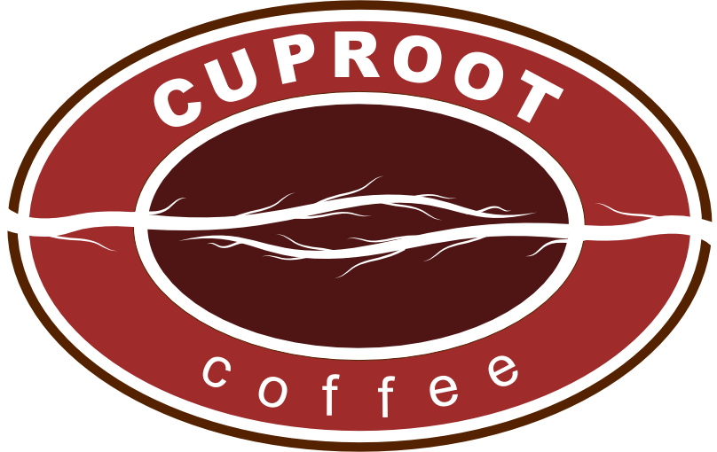 Logo Design by bud for IBEX  | Design #2992992