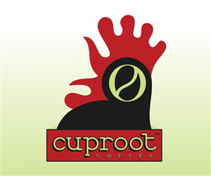 Logo Design by DuranteLallera