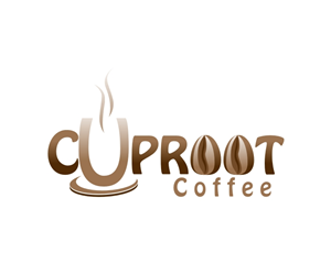 Logo Design by Gito Kahana for IBEX  | Design: #2916732