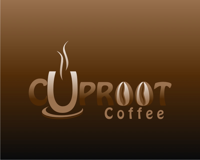 Logo Design by Gito Kahana for IBEX  | Design #2916736