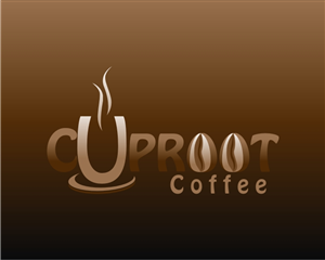 Logo Design by Gito Kahana for IBEX  | Design: #2916736