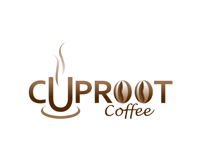 Logo Design by Gito Kahana for IBEX  | Design #2929099