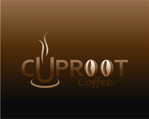 Logo Design by Gito Kahana for IBEX  | Design: #2929106