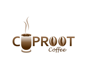 Logo Design by Gito Kahana for IBEX  | Design: #2929215