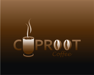 Logo Design by Gito Kahana for IBEX  | Design: #2929220