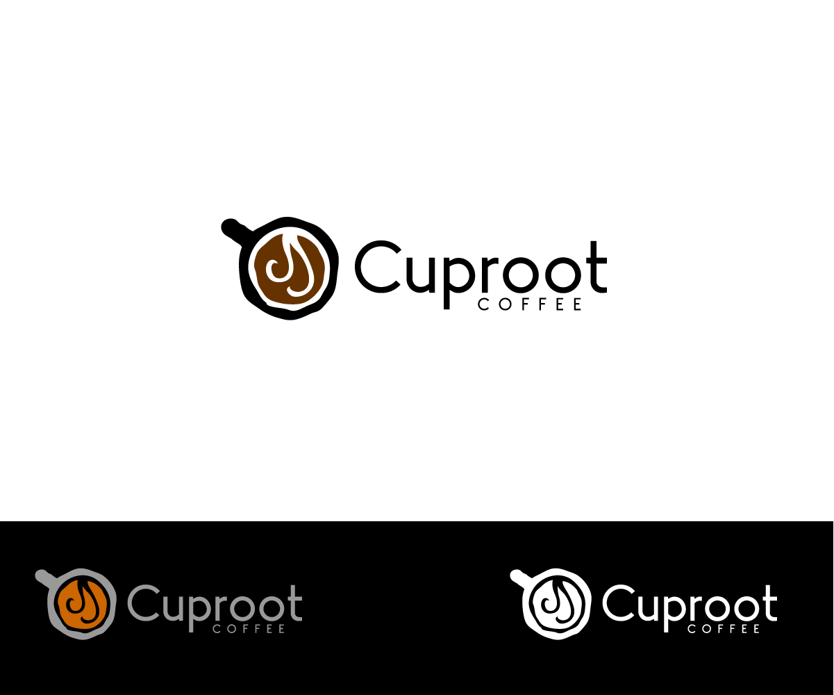 Logo-Design von GliderGraphx für IBEX  | Design #2806431