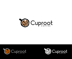 Logo Design by GliderGraphx for IBEX  | Design: #2806431