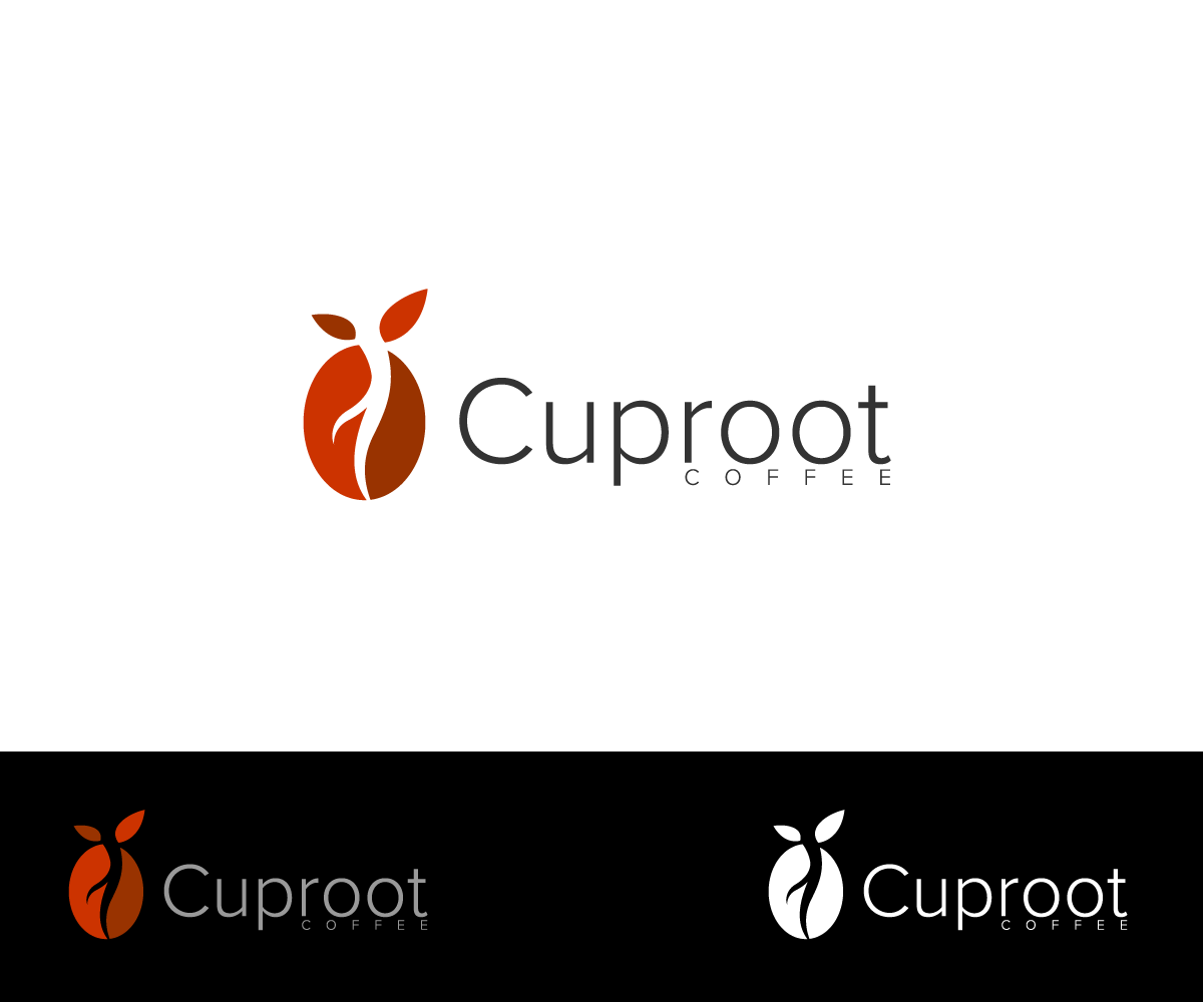 Logo Design by GliderGraphx for IBEX  | Design #2806487