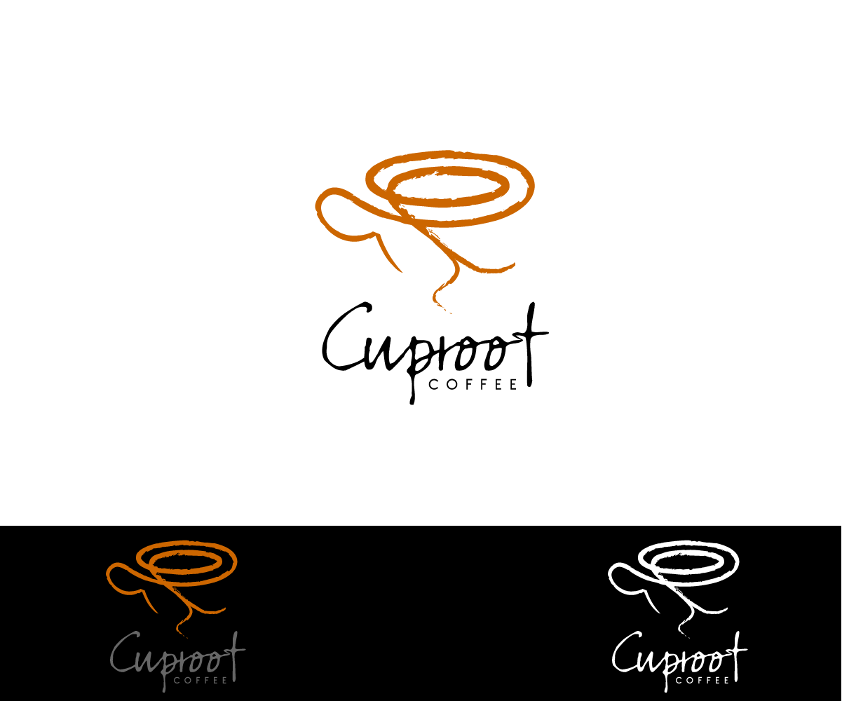 Logo Design by GliderGraphx for IBEX  | Design #2806573