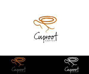 Logo Design by GliderGraphx for IBEX  | Design: #2806573