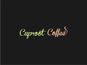 Logo Design by rastf2day