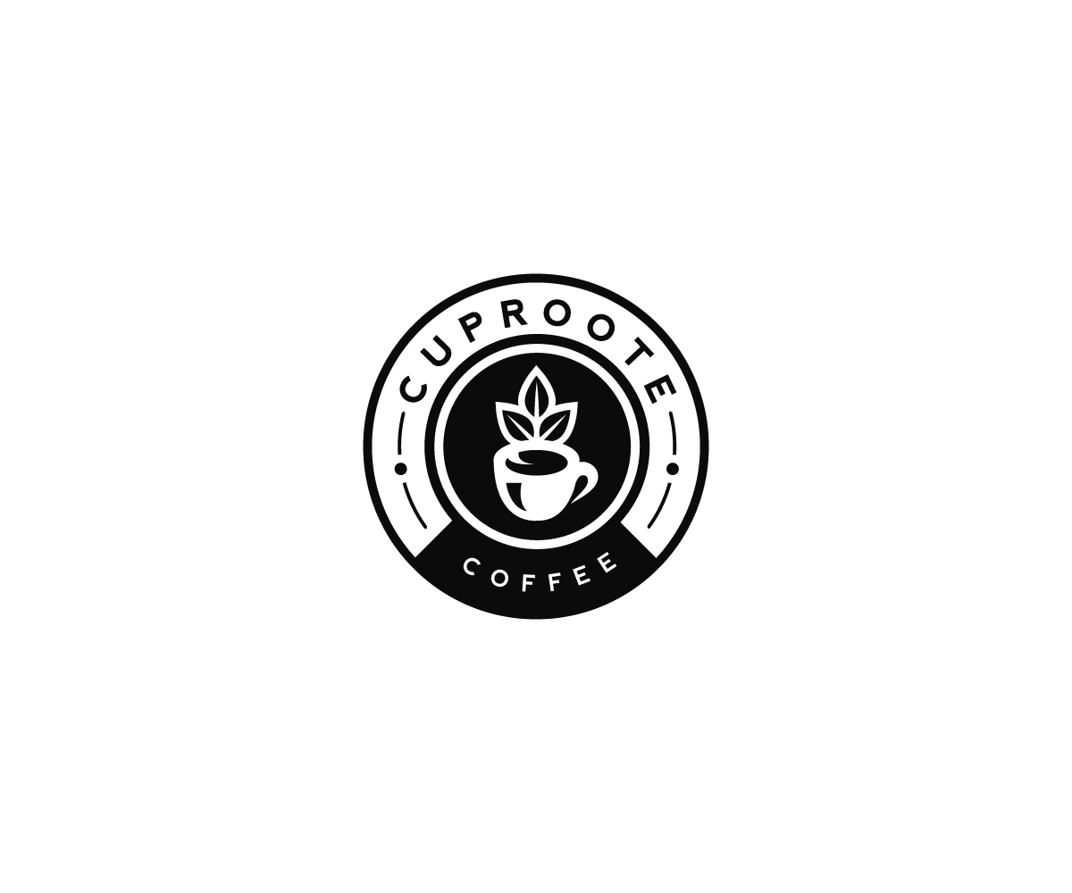 Logo Design by IdealDesign for IBEX  | Design #2819373