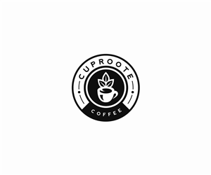 Logo Design by IdealDesign