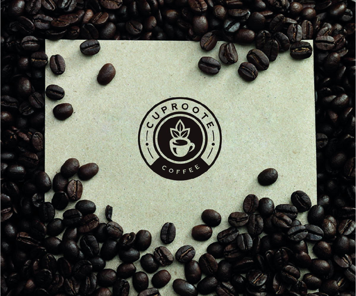 Logo Design by IdealDesign for IBEX  | Design #2819393