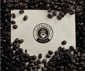 Logo Design by IdealDesign for IBEX  | Design: #2819393