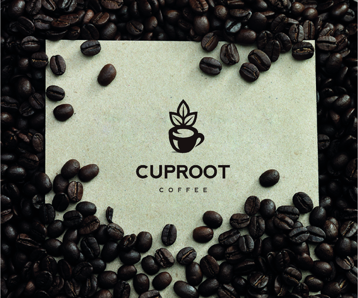 Logo Design by IdealDesign for IBEX  | Design #2819396